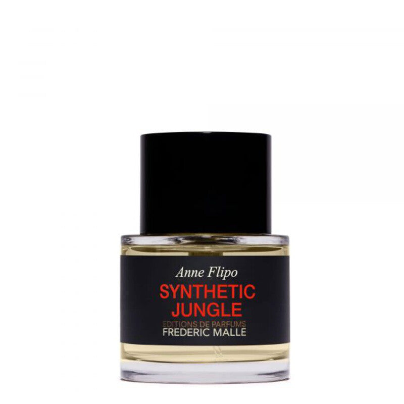 Frederic Malle Unisex Synthetic Jungle EDP Spray 3.4 oz Fragrances (Wholesale) - Luxurious Fragrance Available Online in Hong Kong & China