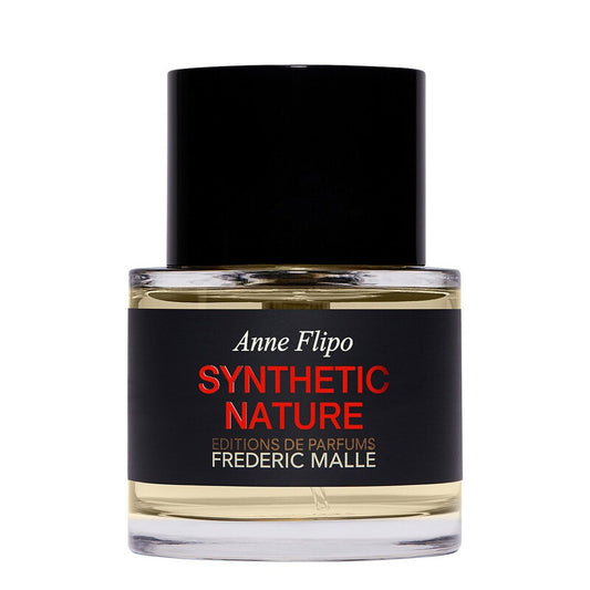Frederic Malle Unisex Synthetic Nature EDP Spray 1.7 oz Fragrances (Wholesale) - Luxurious Fragrance Available Online in Hong Kong & China