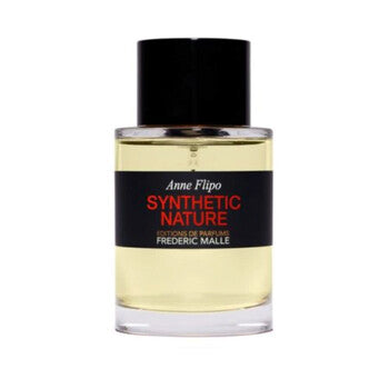 Frederic Malle Unisex Synthetic Nature EDP Spray 3.38 oz (Tester)  - Luxurious Fragrance Available Online in Hong Kong & China