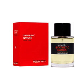 Frederic Malle Unisex Synthetic Nature EDP Spray 3.4 oz - Luxurious Fragrance Available Online in Hong Kong & China