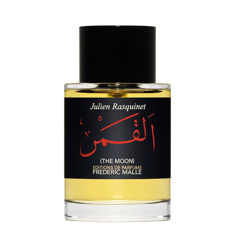 Frederic Malle Unisex The Moon EDP Spray 3.4 oz Fragrances - Luxurious Fragrance Available Online in Hong Kong & China