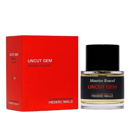 Frederic Malle Unisex Uncut Gem EDP Spray 3.4 oz Fragrances (Wholesale) - Luxurious Fragrance Available Online in Hong Kong & China