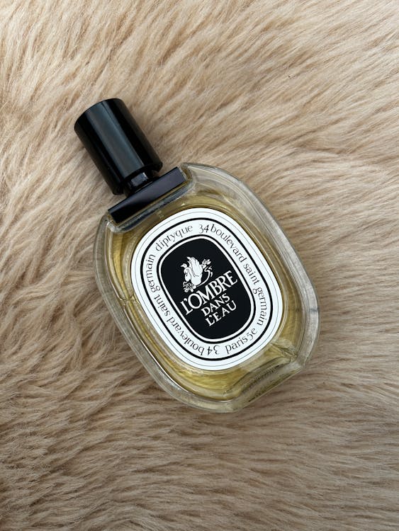 The Signiture and Popular Perfumes from the brand: 蒂普提克 - 品牌合輯 (Diptyque)