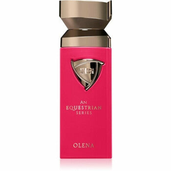 French Avenue Ladies An Equestrian Series Olena EDP Spray 3.4 oz Fragrances (Wholesale) - Luxurious Fragrance Available Online in Hong Kong & China