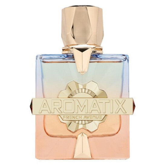 French Avenue X Aromatix Ladies Teas Me Extrait de Parfum Spray 3.3 oz Fragrances - Luxurious Fragrance Available Online in Hong Kong & China