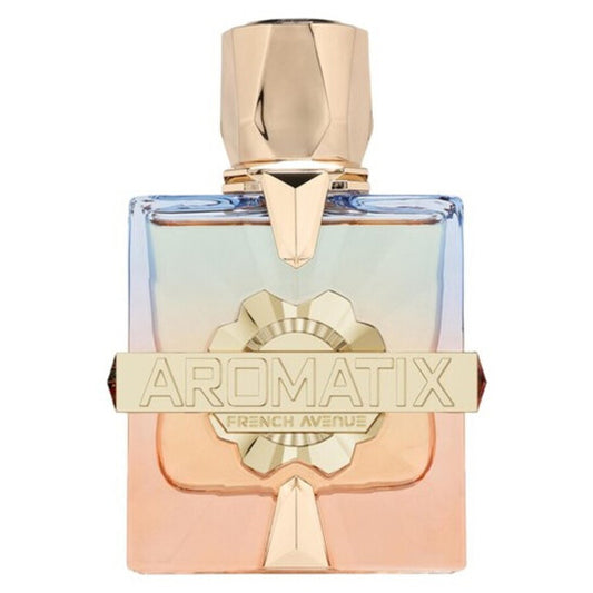 French Avenue X Aromatix Ladies Teas Me Extrait de Parfum Spray 3.3 oz Fragrances - Luxurious Fragrance Available Online in Hong Kong & China