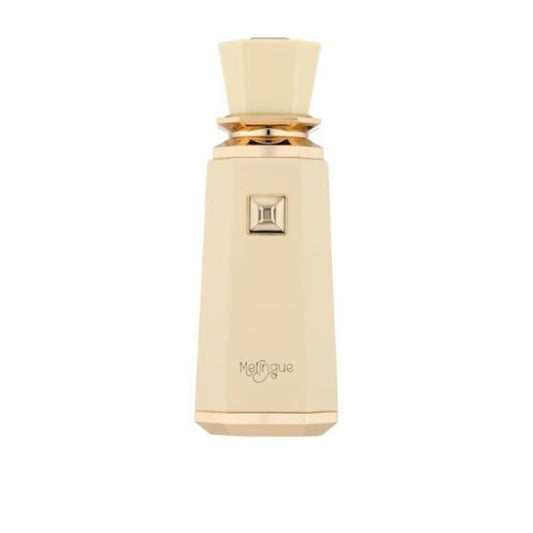 French Avenue Ladies Meringue EDP Spray 3.38 oz (Tester) Fragrances - Luxurious Fragrance Available Online in Hong Kong & China
