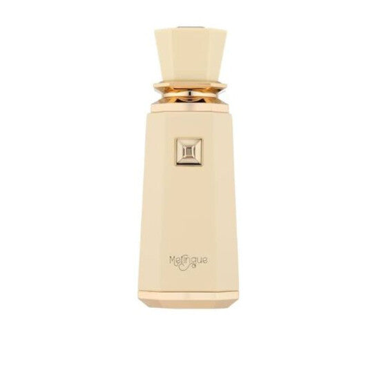 French Avenue Ladies Meringue EDP Spray 3.38 oz (Tester) Fragrances (Wholesale) - Luxurious Fragrance Available Online in Hong Kong & China
