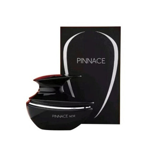 French Avenue Ladies Pinnace Noir EDP Spray 3.4 oz - Luxurious Fragrance Available Online in Hong Kong & China