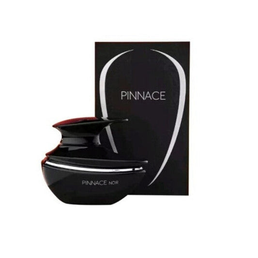 French Avenue Ladies Pinnace Noir EDP Spray 3.4 oz Fragrances (Wholesale) - Luxurious Fragrance Available Online in Hong Kong & China
