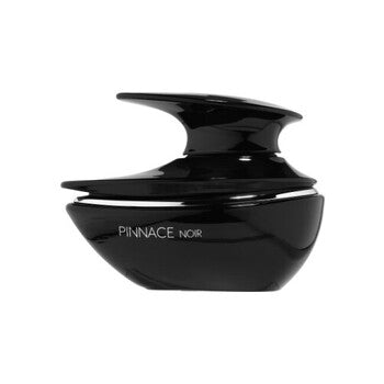 French Avenue Ladies Pinnace Noir EDP Spray 3.4 oz - Luxurious Fragrance Available Online in Hong Kong & China