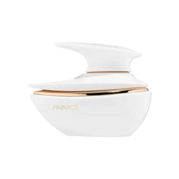 French Avenue Ladies Pinnace White EDP Spray 3.4 oz - Luxurious Fragrance Available Online in Hong Kong & China