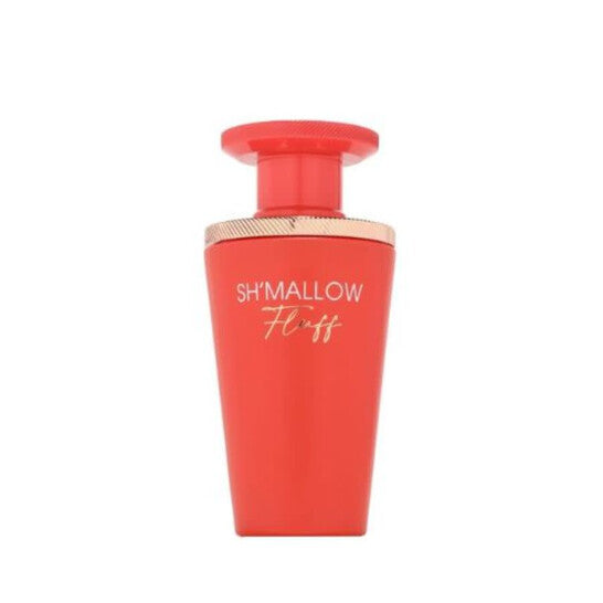 French Avenue Ladies Sh'Mallow Fluff EDP Spray 3.38 oz (Tester) Fragrances (Wholesale) - Luxurious Fragrance Available Online in Hong Kong & China