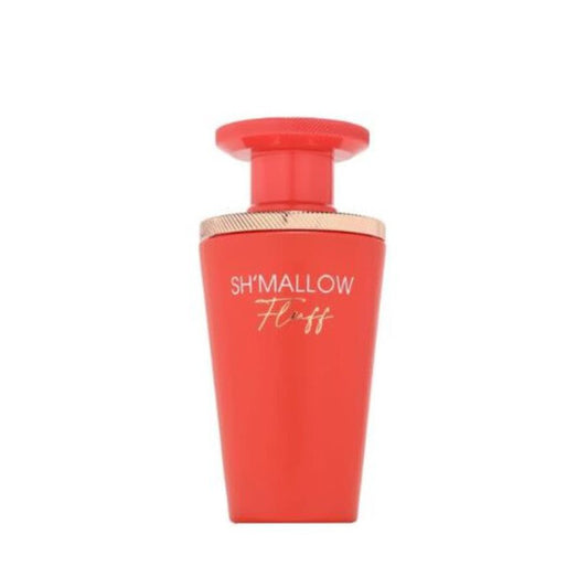 French Avenue Ladies Sh'Mallow Fluff EDP Spray 3.38 oz (Tester) Fragrances (Wholesale) - Luxurious Fragrance Available Online in Hong Kong & China