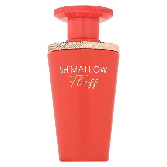 French Avenue Ladies Sh'mallow Fluff EDP Spray 3.4 oz Fragrances - Luxurious Fragrance Available Online in Hong Kong & China