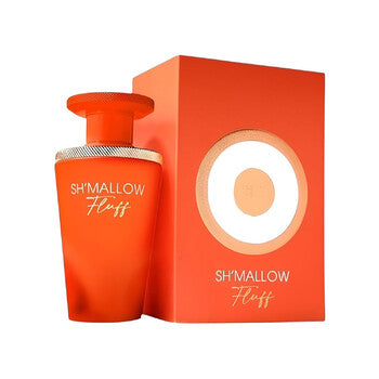 French Avenue Ladies Sh'mallow Fluff EDP Spray 3.4 oz Fragrances (Wholesale) - Luxurious Fragrance Available Online in Hong Kong & China