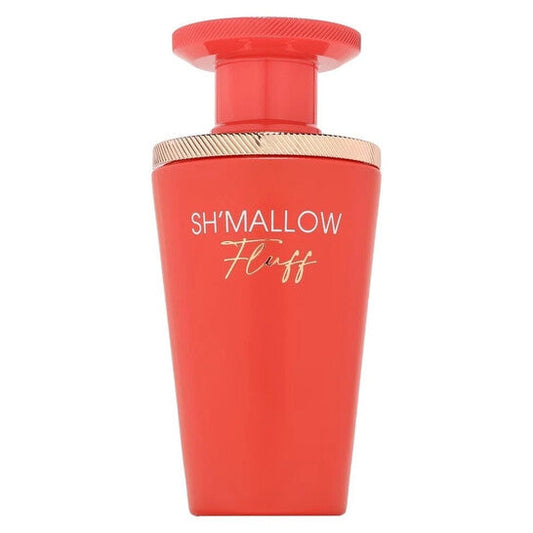 French Avenue Ladies Sh'mallow Fluff EDP Spray 3.4 oz Fragrances (Wholesale) - Luxurious Fragrance Available Online in Hong Kong & China