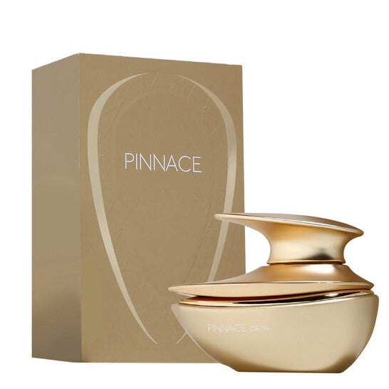 French Avenue Men's Pinnace Oryn EDP 3.4 oz Fragrances (Wholesale) - Luxurious Fragrance Available Online in Hong Kong & China