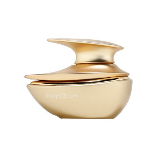French Avenue Men's Pinnace Oryn EDP Spray 3.4 oz (Tester) Fragrances - Luxurious Fragrance Available Online in Hong Kong & China