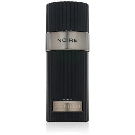 French Avenue Men's Zenith Noire EDP Spray 3.4 oz Fragrances - Luxurious Fragrance Available Online in Hong Kong & China