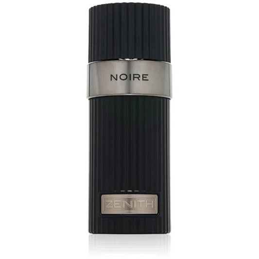 French Avenue Men's Zenith Noire EDP Spray 3.4 oz Fragrances - Luxurious Fragrance Available Online in Hong Kong & China