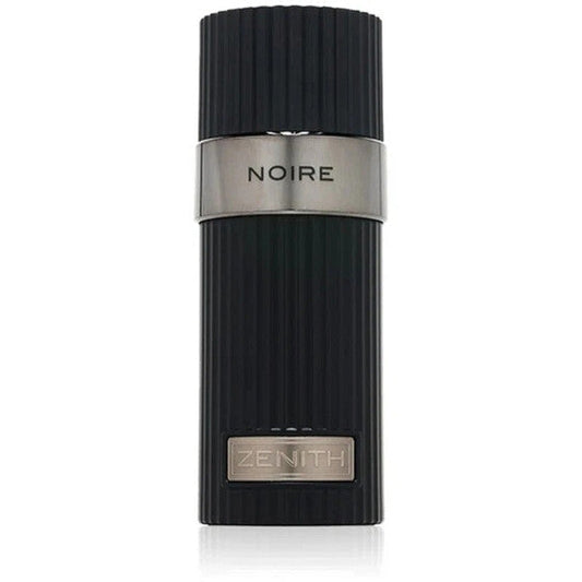 French Avenue Men's Zenith Noire EDP Spray 3.4 oz Fragrances (Wholesale) - Luxurious Fragrance Available Online in Hong Kong & China