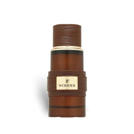 French Avenue Unisex 8Th Wonder Extrait de Parfum Spray 3.4 oz Fragrances - Luxurious Fragrance Available Online in Hong Kong & China