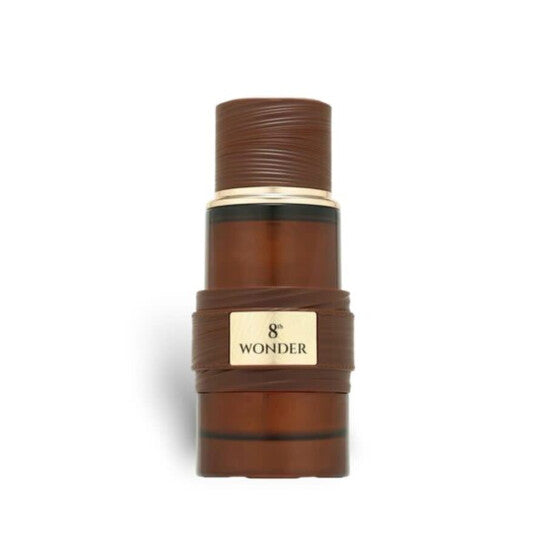 French Avenue Unisex 8Th Wonder Extrait de Parfum Spray 3.4 oz Fragrances (Wholesale) - Luxurious Fragrance Available Online in Hong Kong & China