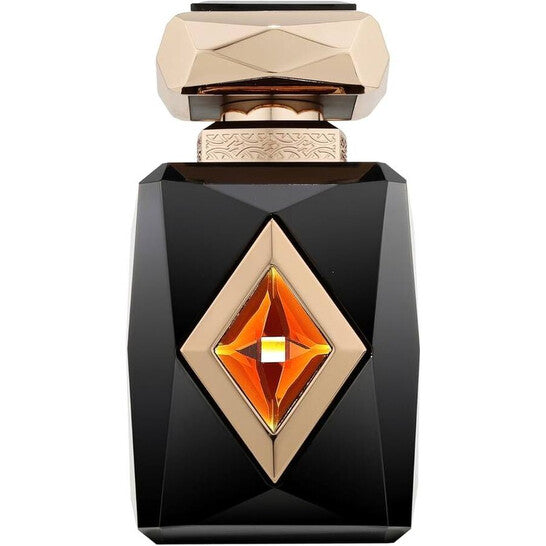 French Avenue Unisex Amber Saffron Extrait de Parfum Spray 3.3 oz Fragrances - Luxurious Fragrance Available Online in Hong Kong & China