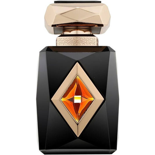 French Avenue Unisex Amber Saffron Extrait de Parfum Spray 3.3 oz Fragrances - Luxurious Fragrance Available Online in Hong Kong & China