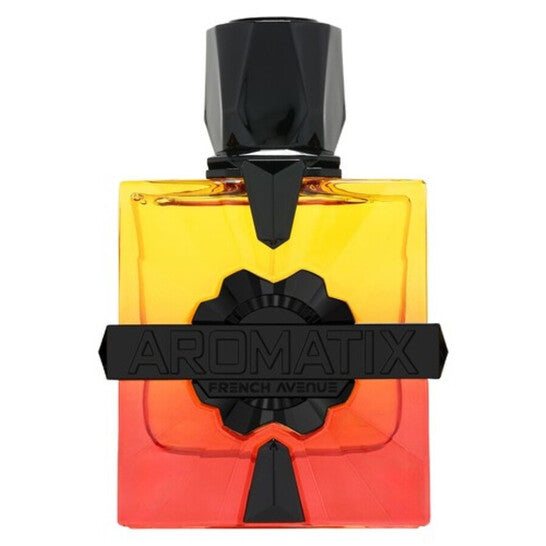 French Avenue X Aromatix Unisex Forbidden Fruit Extrait de Parfum Spray 3.3 oz Fragrances  - Luxurious Fragrance Available Online in Hong Kong & China