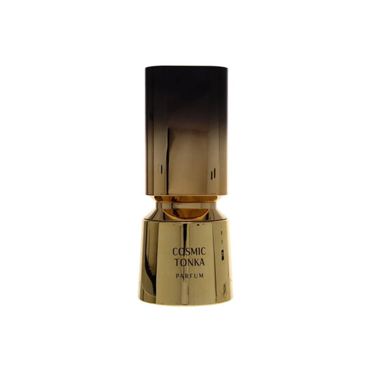 French Avenue Unisex Cosmic Tonka EDP Spray 3.4 oz Fragrances - Luxurious Fragrance Available Online in Hong Kong & China