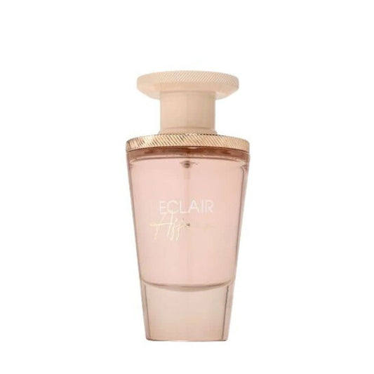 French Avenue Unisex Eclair Affair EDP Spray 3.38 oz (Tester) Fragrances - Luxurious Fragrance Available Online in Hong Kong & China