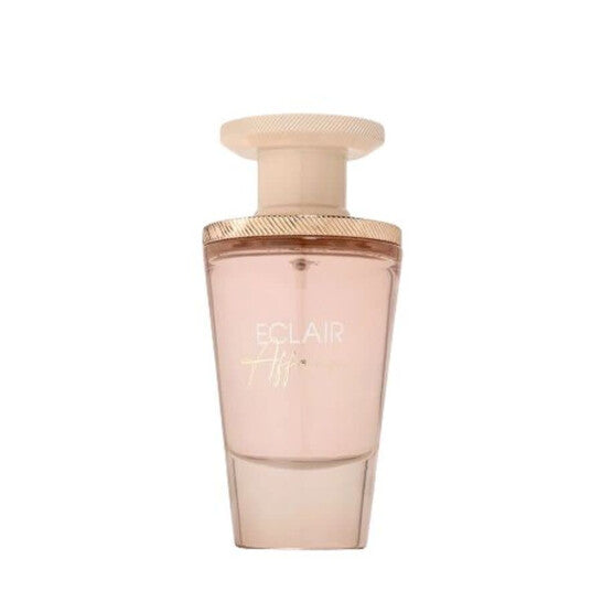 French Avenue Unisex Eclair Affair EDP Spray 3.38 oz (Tester) Fragrances (Wholesale) - Luxurious Fragrance Available Online in Hong Kong & China