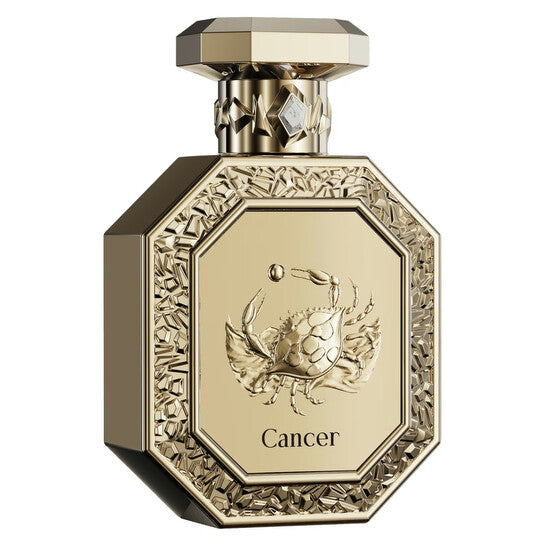 French Avenue Unisex Genesis Collection Cancer EDP Spray 3.0 oz (Wholesale) - Luxurious Fragrance Available Online in Hong Kong & China