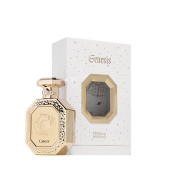 French Avenue Unisex Genesis Collection Cancer EDP Spray 3.0 oz (Wholesale) - Luxurious Fragrance Available Online in Hong Kong & China