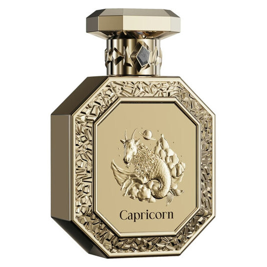 French Avenue Unisex Genesis Collection Capricon EDP Spray 3.0 oz Fragrances - Luxurious Fragrance Available Online in Hong Kong & China