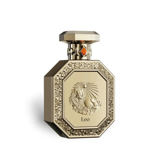 French Avenue Unisex Genesis Collection Leo EDP Spray 3.0 oz - Luxurious Fragrance Available Online in Hong Kong & China