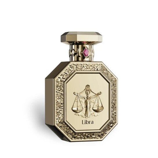 French Avenue Unisex Genesis Collection Libra EDP Spray 3.0 oz - Luxurious Fragrance Available Online in Hong Kong & China