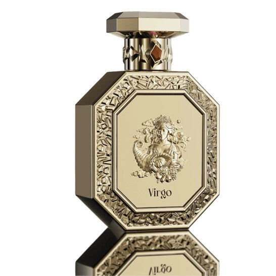 French Avenue Unisex Genesis Virgo EDP Spray 3.0 oz - Luxurious Fragrance Available Online in Hong Kong & China