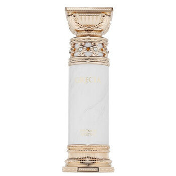 French Avenue Unisex Grecia White EDP Spray 3.4 oz - Luxurious Fragrance Available Online in Hong Kong & China
