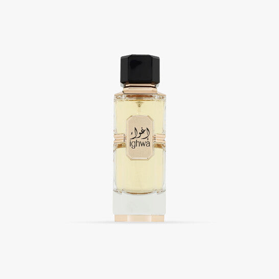 French Avenue Unisex Ighwa EDP Spray 3.4 oz Fragrances (Wholesale) - Luxurious Fragrance Available Online in Hong Kong & China