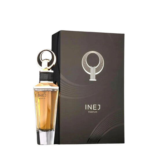 French Avenue Unisex Inej EDP Spray 2.7 oz Fragrances - Luxurious Fragrance Available Online in Hong Kong & China