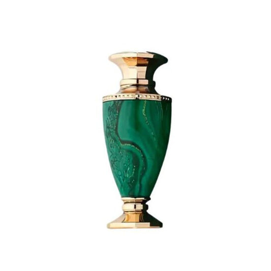 French Avenue Unisex Jade EDP Spray 3.38 oz (Tester) Fragrances - Luxurious Fragrance Available Online in Hong Kong & China