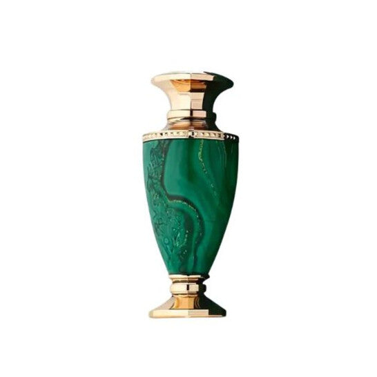 French Avenue Unisex Jade EDP Spray 3.38 oz (Tester) Fragrances (Wholesale) - Luxurious Fragrance Available Online in Hong Kong & China