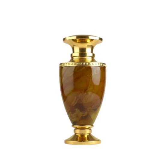 French Avenue Unisex Jade Giallo EDP Spray 3.38 oz (Tester) Fragrances - Luxurious Fragrance Available Online in Hong Kong & China
