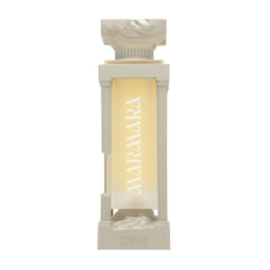 French Avenue Unisex Marmara EDP Spray 3.4 oz Fragrances - Luxurious Fragrance Available Online in Hong Kong & China
