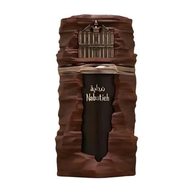 French Avenue Unisex Nabatieh EDP Spray 3.0 oz Fragrances (Wholesale) - Luxurious Fragrance Available Online in Hong Kong & China
