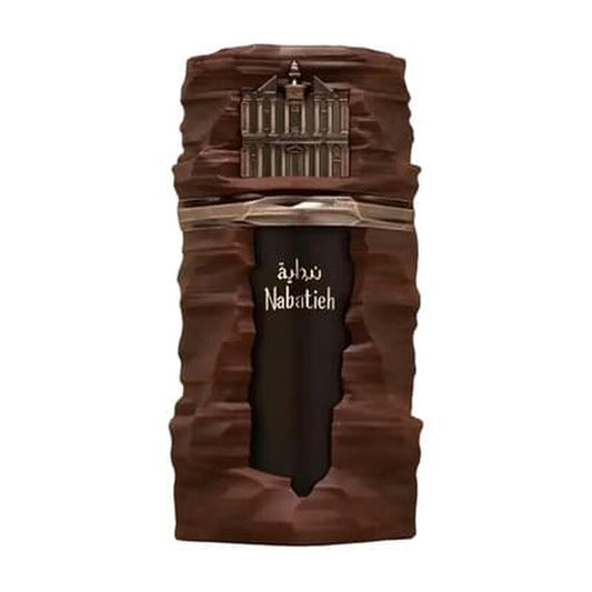 French Avenue Unisex Nabatieh EDP Spray 3.0 oz Fragrances (Wholesale) - Luxurious Fragrance Available Online in Hong Kong & China