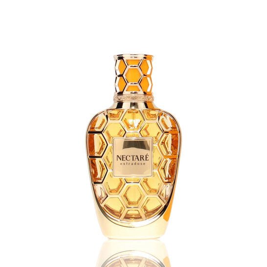 French Avenue Unisex Nectare Extradose EDP Spray 3.0 oz Fragrances - Luxurious Fragrance Available Online in Hong Kong & China